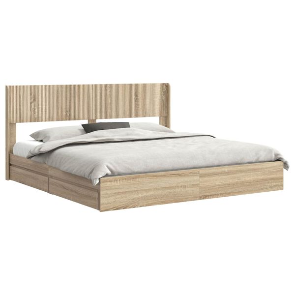 Produktbild 1 von 11 anzeigen