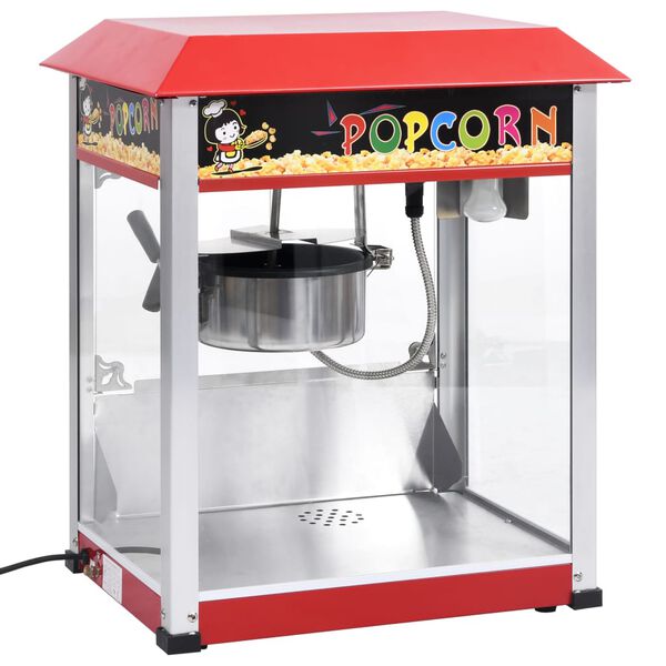 Produktbild 1 von 10 anzeigen
