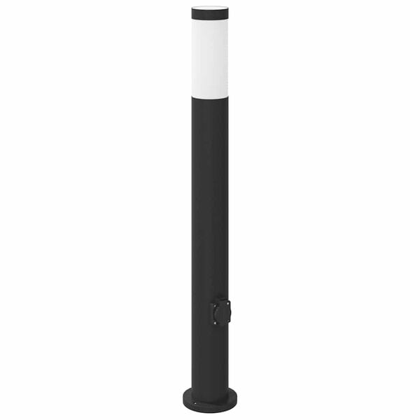 Produktbild 4 von 11 anzeigen