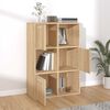 Produkt-Miniaturbild 3 von 11