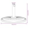Produkt-Miniaturbild 8 von 8