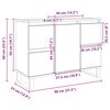 Produkt-Miniaturbild 10 von 11
