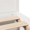 Produkt-Miniaturbild 10 von 12
