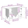 Produkt-Miniaturbild 10 von 11