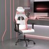 Produkt-Miniaturbild 2 von 14