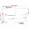 Produkt-Miniaturbild 11 von 11