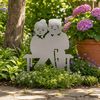 Produkt-Miniaturbild 2 von 6