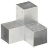 Produkt-Miniaturbild 2 von 7