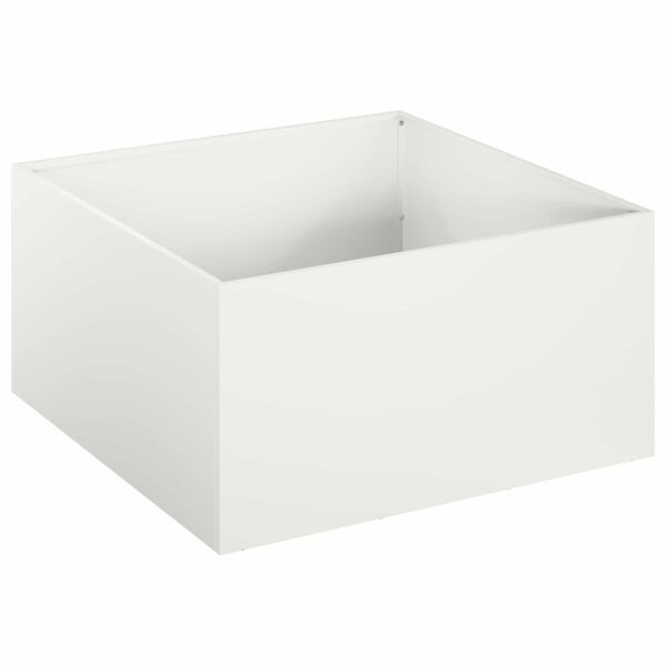 Produktbild 1 von 7 anzeigen