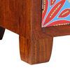 Produkt-Miniaturbild 7 von 12