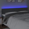 Produkt-Miniaturbild 3 von 13