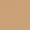 Produkt-Miniaturbild 6 von 7