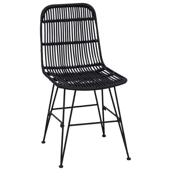 Produktbild 4 von 10 anzeigen