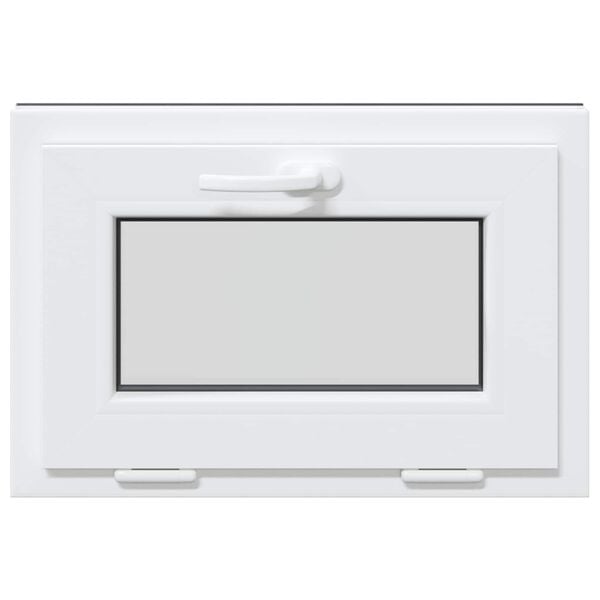 Produktbild 4 von 13 anzeigen