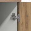 Produkt-Miniaturbild 10 von 13