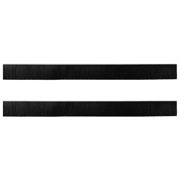 Produktbild 1 von 11 anzeigen