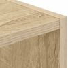 Produkt-Miniaturbild 9 von 14