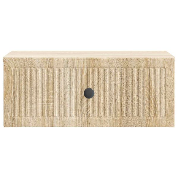 Produktbild 4 von 8 anzeigen