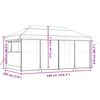 Produkt-Miniaturbild 10 von 10