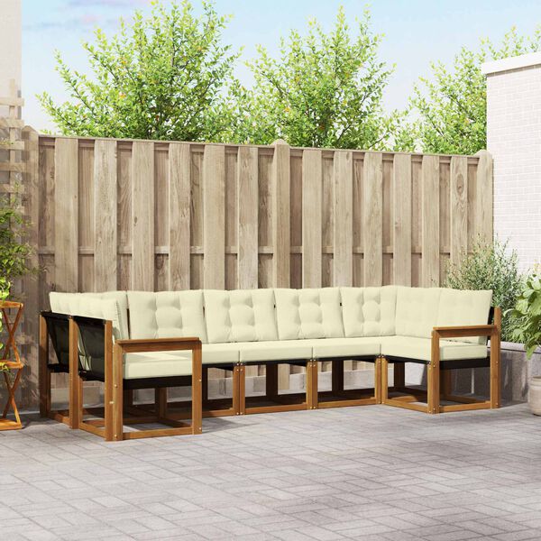 Produktbild 2 von 10 anzeigen