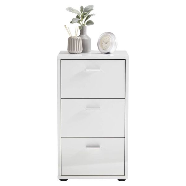 Produktbild 3 von 4 anzeigen