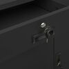 Produkt-Miniaturbild 13 von 14