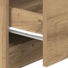 Produkt-Miniaturbild 8 von 12
