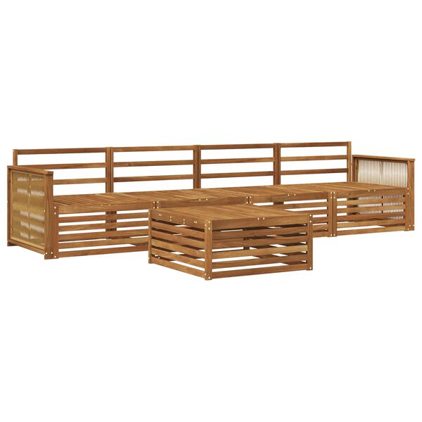 Produktbild 1 von 7 anzeigen