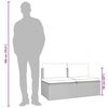 Produkt-Miniaturbild 12 von 12