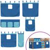Produkt-Miniaturbild 12 von 15