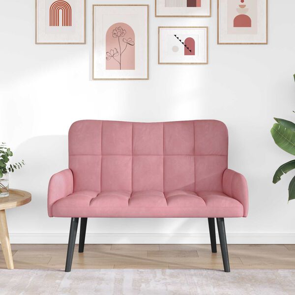 Produktbild 3 von 9 anzeigen