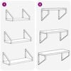 Produkt-Miniaturbild 7 von 8