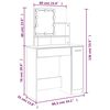 Produkt-Miniaturbild 15 von 16