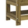 Produkt-Miniaturbild 7 von 9