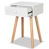 Produkt-Miniaturbild 5 von 8