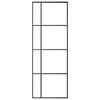 Produkt-Miniaturbild 3 von 8