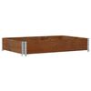 Produkt-Miniaturbild 5 von 8