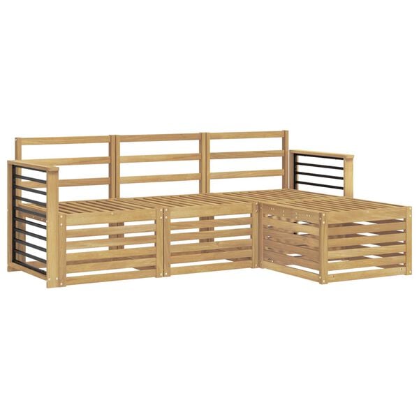 Produktbild 1 von 8 anzeigen