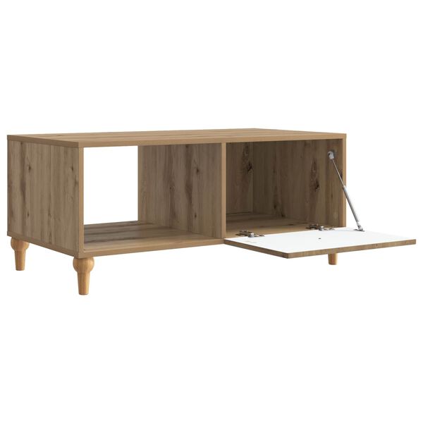 Produktbild 3 von 10 anzeigen