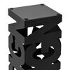 Produkt-Miniaturbild 4 von 5