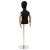 Produkt-Miniaturbild 6 von 10