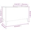 Produkt-Miniaturbild 8 von 8