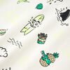 Produkt-Miniaturbild 4 von 7