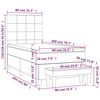 Produkt-Miniaturbild 13 von 13