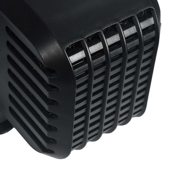 Produktbild 4 von 5 anzeigen