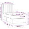 Produkt-Miniaturbild 12 von 12