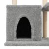 Produkt-Miniaturbild 7 von 9