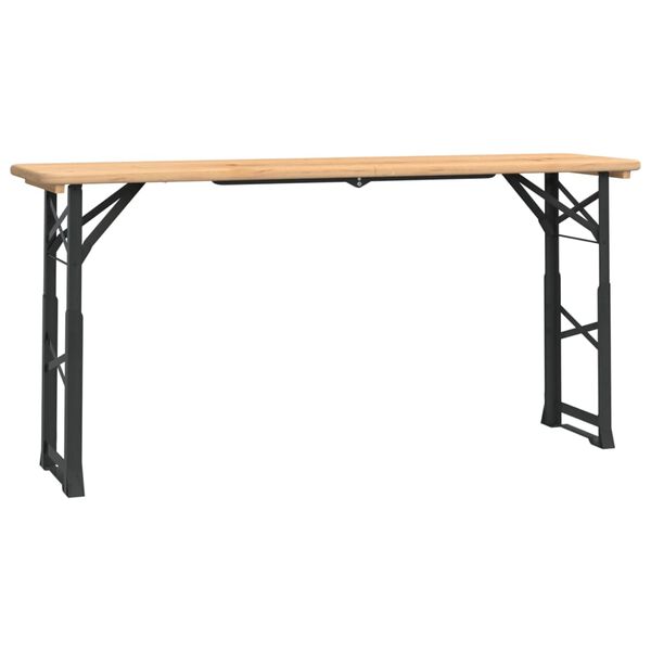 Produktbild 1 von 6 anzeigen