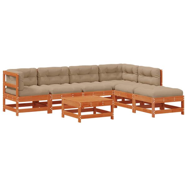 Produktbild 1 von 9 anzeigen