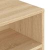Produkt-Miniaturbild 7 von 9